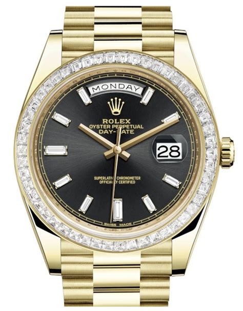 rolex day date diamond fake|immitation rolex watches.